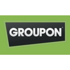 Groupon