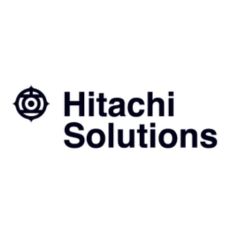 Hitachi