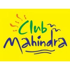Club Mahindra