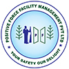 Positive Force Facility Management Pvt Ltd